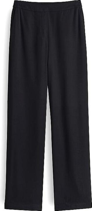 Actual product image Opus Marlenehose MAROU TRAVEL (40)