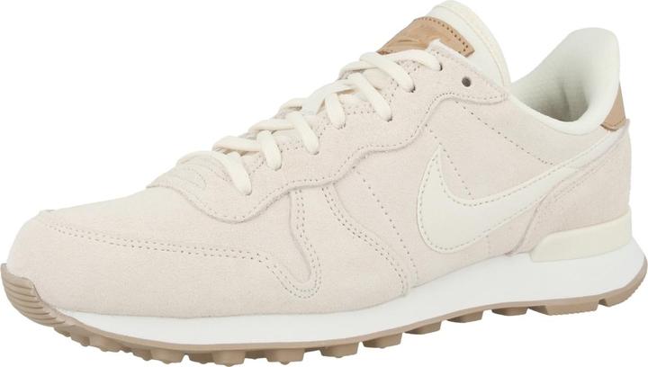 Produktbild Nike Internationalist Premium Damen Sneaker (41)