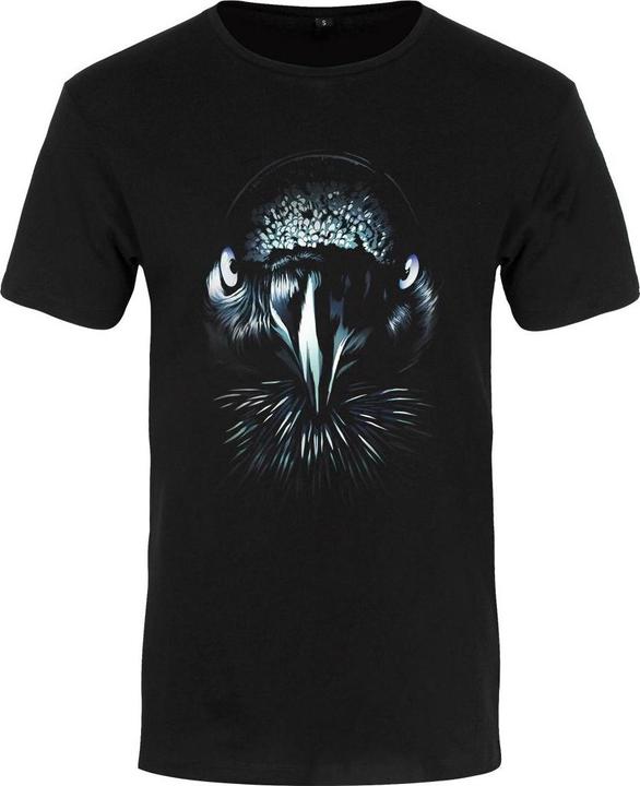 Unorthodox Collective UTGR1362 P (XL)