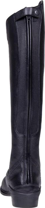 Actual product image Qhp Thermo Calgary (40)