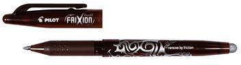 Image du produit Pilot FriXion Boule (Marron, 1 x)