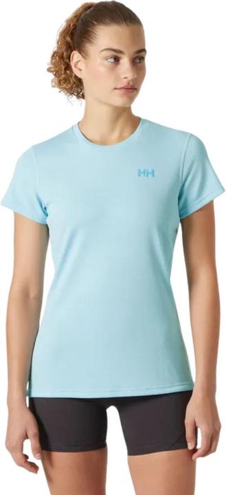 Immagine prodotto Helly Hansen Lifa Active Solen (XS)