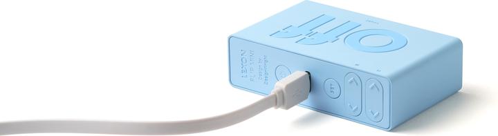 Immagine prodotto Lexon Flip Mini
