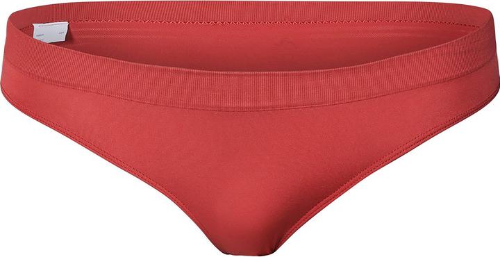 Produktbild Odlo Brief PERFORMANCE X-LIGHT ECO (M)
