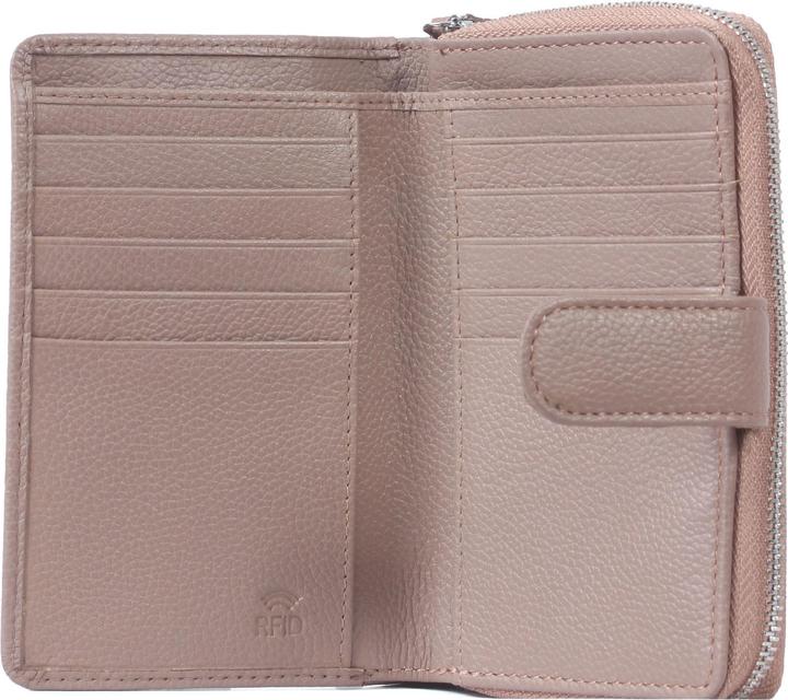 Actual product image Margelisch Madrid 1