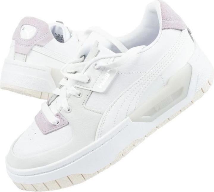 Puma Cali Dream Wns