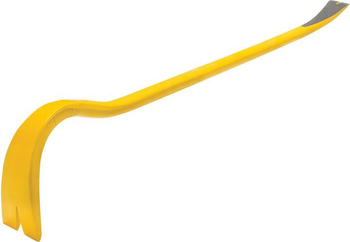 Actual product image Stanley Fatmax 30 "/ 762 mm (750 mm)