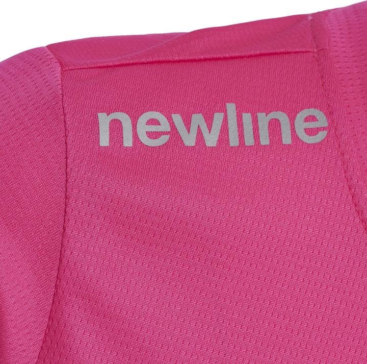Image du produit Newline T-Shirt Fonctionnel Femme Core S/S (XS)