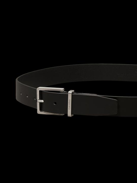 Image du produit Calvin Klein Ceinture en cuir (100)