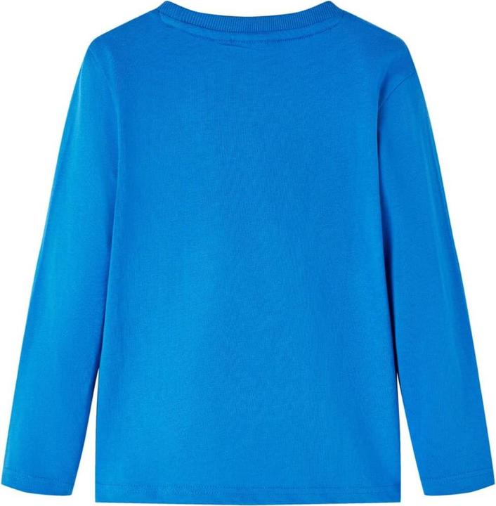 Actual product image VidaXL Lucienne (128)