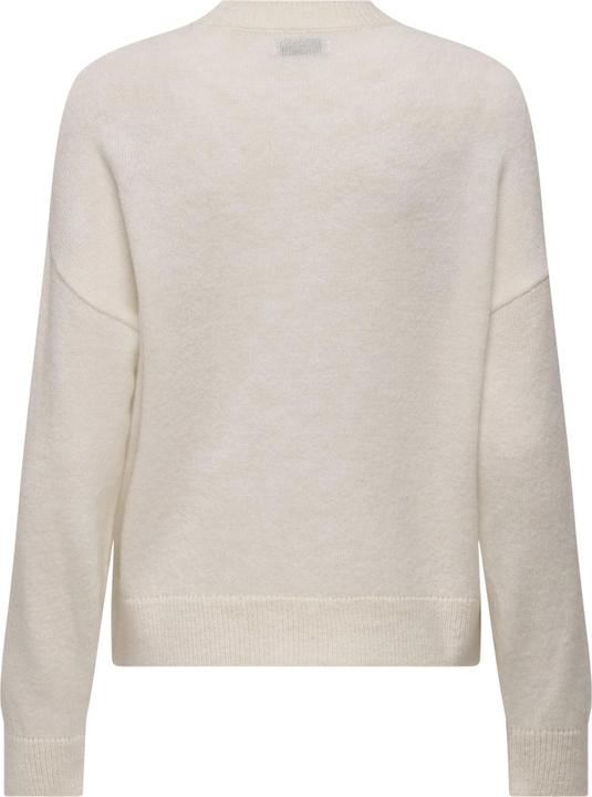Immagine prodotto JdY JDYLOVELLA Strickpullover Strickpullover (XL)