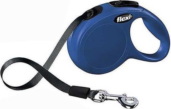 Produktbild Flexi New Classic Gurt (L, Hund, Spazieren)