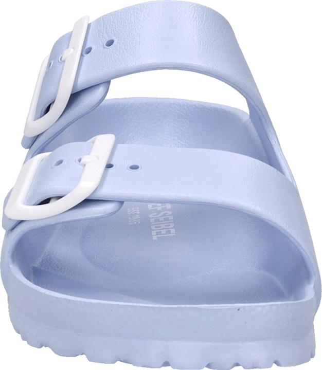 Actual product image Josef Seibel 40401-146 (37)