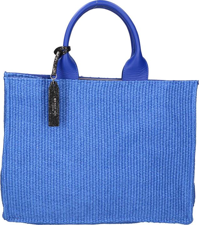 My Best Bag Myb-05117-Ss