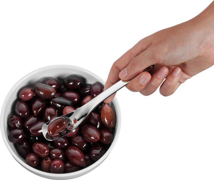 Actual product image WMF Nuova (Serving spoon)