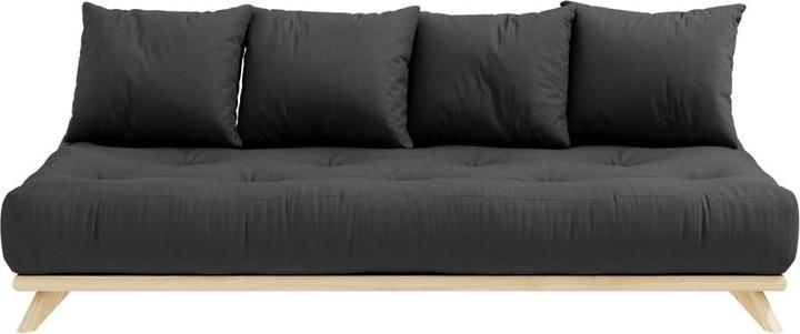 Produktbild Karup Design Senza (3-Sitzer, Bettsofa)