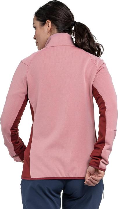 Actual product image Schöffel Fleece Jacket Lodron L (XXL)
