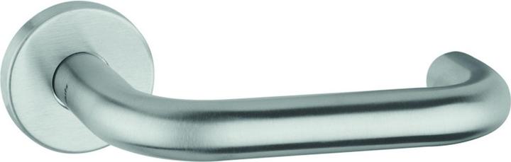 Produktbild Glutz Türdrücker 5065 Rena (Türgriff)