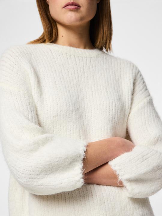 Immagine prodotto Pieces PCDALAILA maglione a maglia (XL)