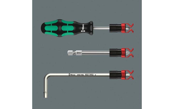 Produktbild Wera 1441