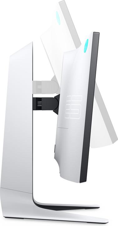 Immagine prodotto Alienware AW2521HFLA (1920 x 1080 pixel, 24.50")
