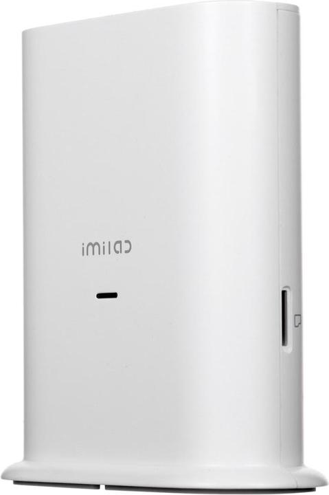 Actual product image Xiaomi EC4 (2560 x 1440 Pixels)