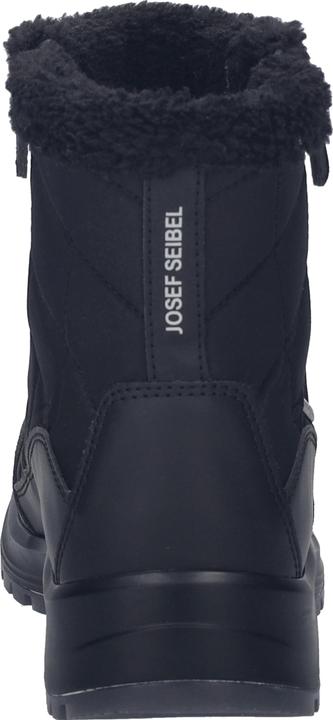 Immagine prodotto Josef Seibel 91850-PL110 (37)