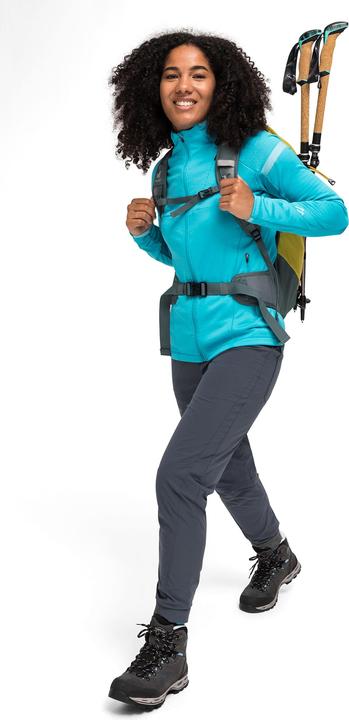 Actual product image Maier Sports Women's Fortunit XR (M, L)