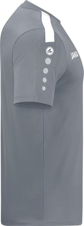 Image du produit JAKO Maillot Power KA (38)