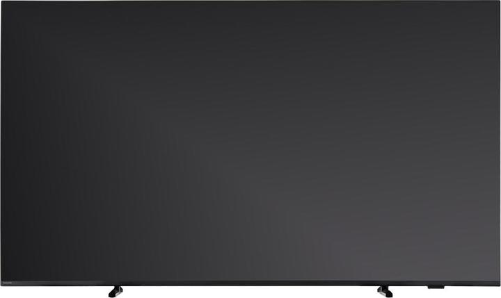Produktbild Philips 55PML8709 Led TV 55" 4K Ultra (55", LED, 4K, 2023)