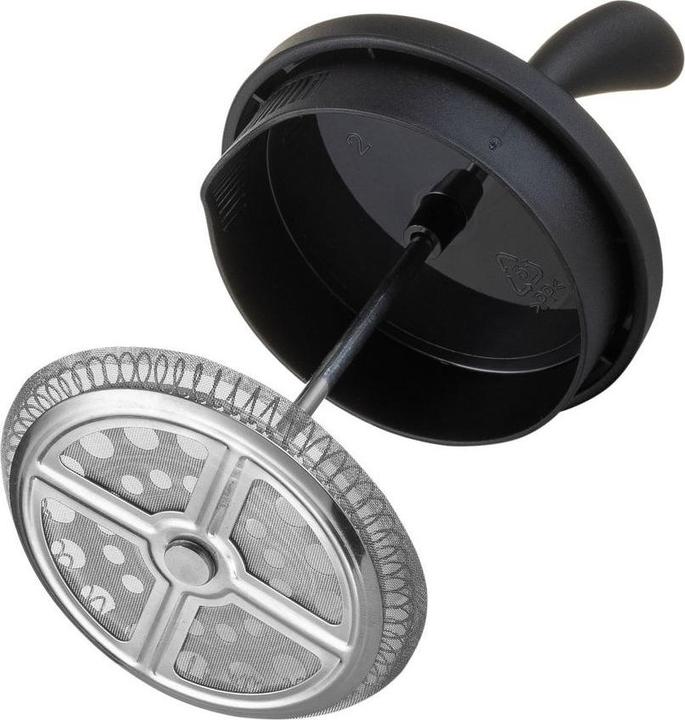 Actual product image Resto FRENCH PRESS 1000ML/90509 (1 l)