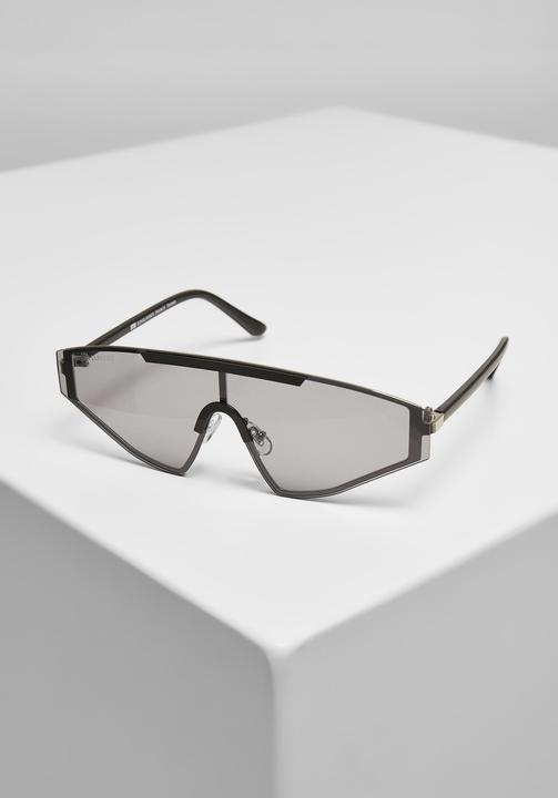 Image du produit Urban Classics Sunglasses France 2-Pack