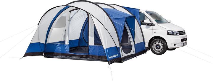 Immagine prodotto Brunner Albatross (Tenda, 15.10 kg)