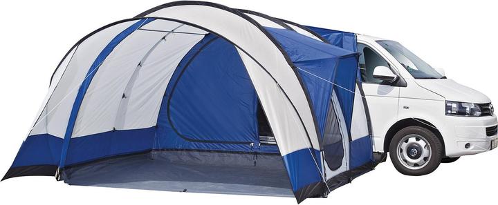 Immagine prodotto Brunner Albatross (Tenda, 15.10 kg)