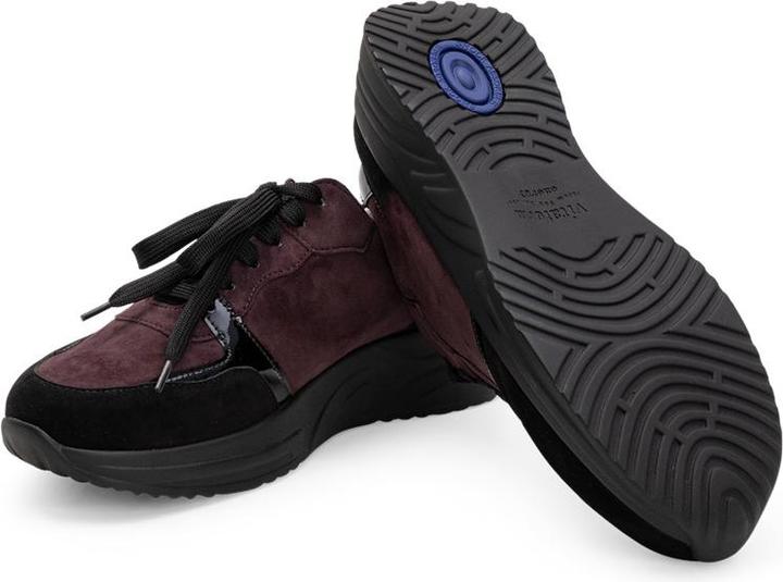 Actual product image Vitaform Sneaker Soft (41)