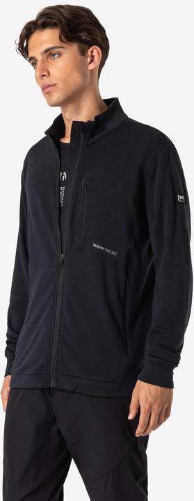 Actual product image Super Natural Motion (XXL)