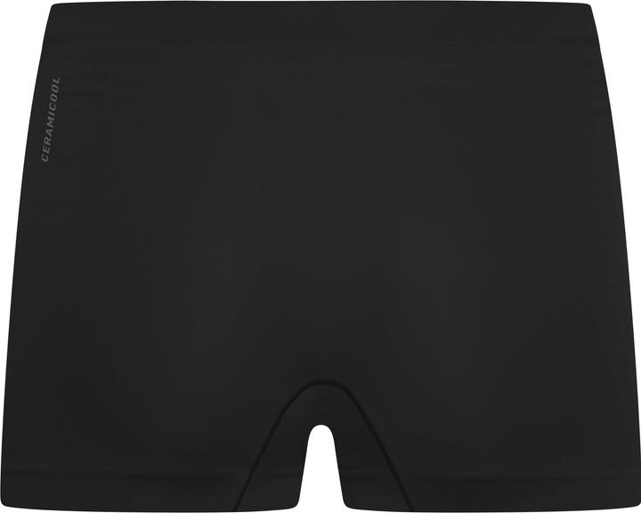 Actual product image Odlo Performance X-Light (XS)