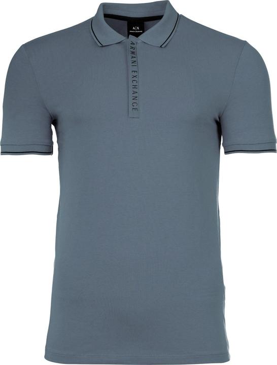 Armani Exchange Polo (L)