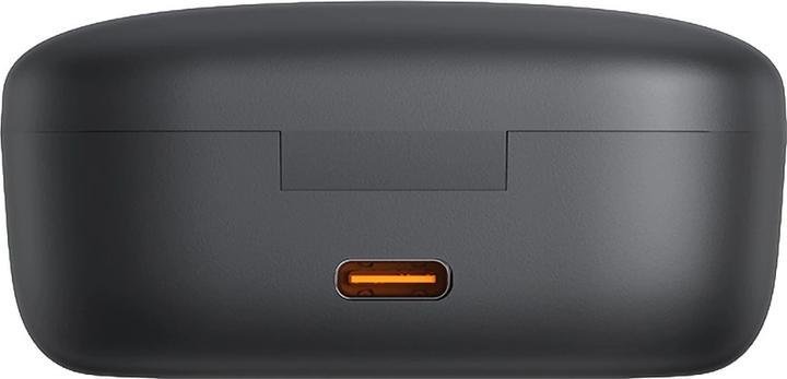 Actual product image Baseus Bowie E18 (NC, 25 h, Wireless)