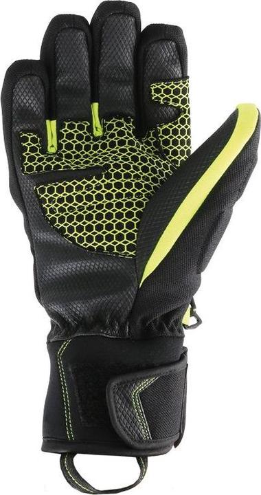 Immagine prodotto snowlife Racer DT JR Glove (XL)