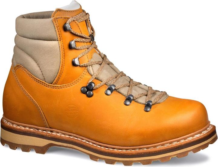 Produktbild Hanwag Stuiben II (46.5)