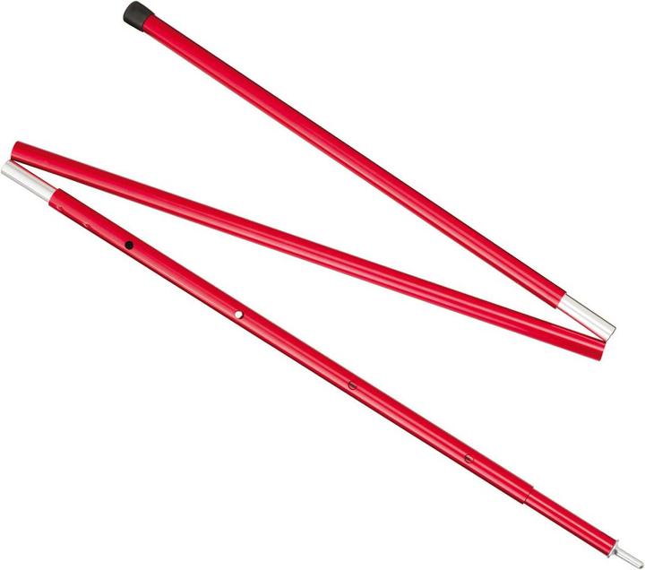 Produktbild Msr Adjustable Pole 1,2m