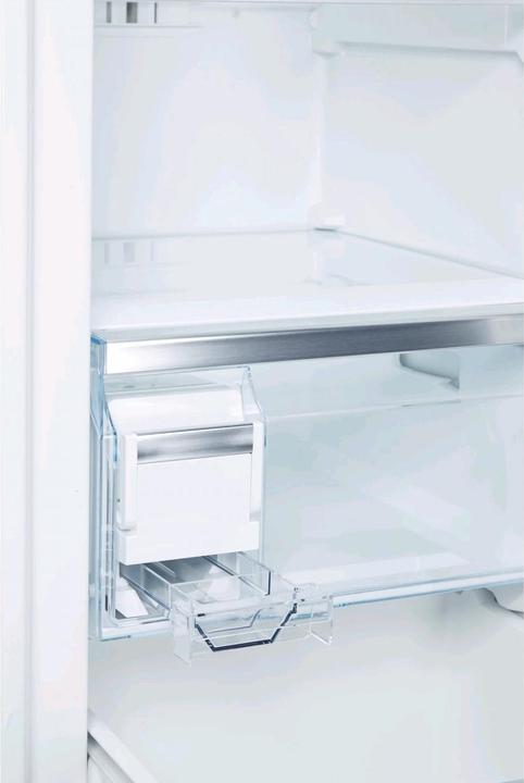 Actual product image Bosch Hausgeräte GSN36AIEP (Stand-alone, 242 l)