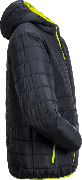 Actual product image Planam Jacket Lizard (XL)