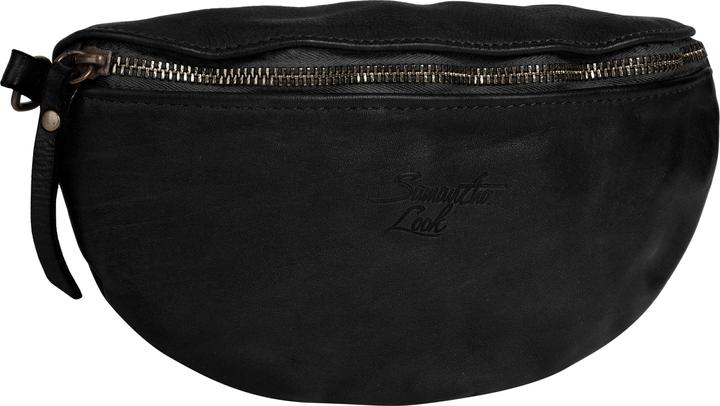 Image du produit Samantha Look Sac de transport