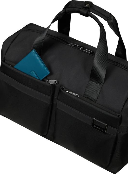 Image du produit Samsonite Airea (36 l, Bagage à main (jusqu'à 50l))