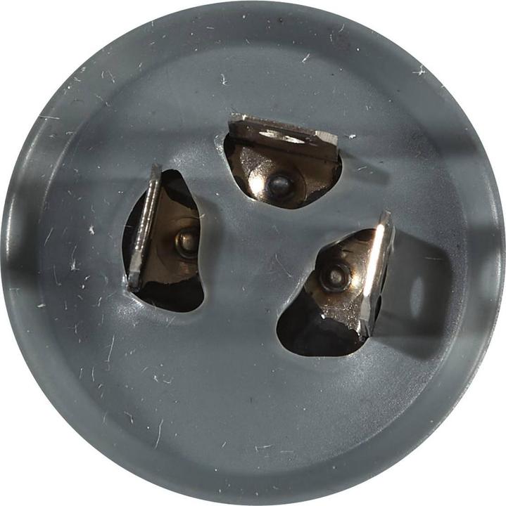 Image du produit Hella Phares halogènes à monter 1LB 996 157-201