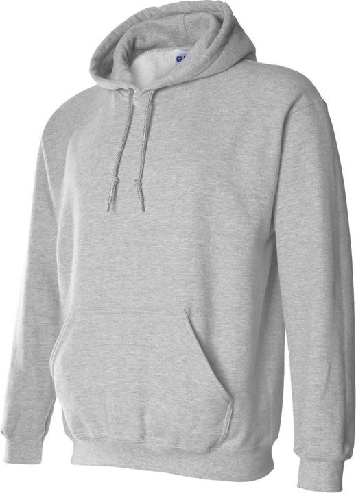 Image du produit Gildan - Sweat à capuche - Adulte (3XL)