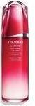 Actual product image Shiseido Ultimune (120 ml)