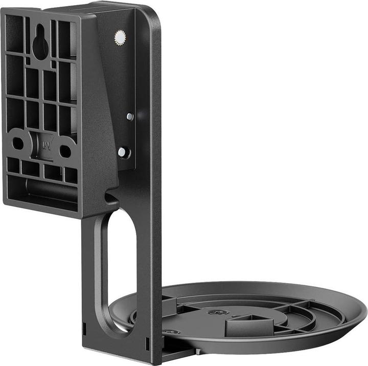 Produktbild myWall HS40L (1 Paar, Wandmontage, Neigbar, Drehbar)